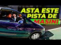Bacau Are Piste Pentru Masini BICICLIST IN ROMANIA EP 3