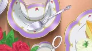 Girls Marina and the Diamonds AMV (Ouran High School Host club)