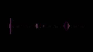 Yung Joc - I Know You See It (feat. Brandy &quot;Ms. B&quot; Hambrick)