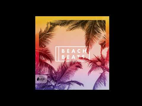 BEACH BEATS - EMI PRODUCTION MUSIC