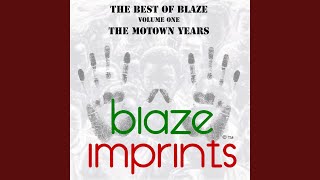 Scene 8: Confessions &quot;All That I Should Know&quot;