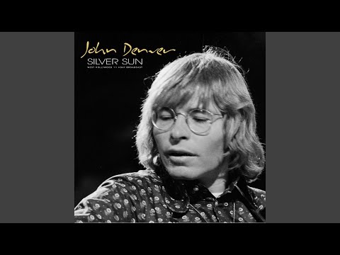 Take Me Home, Country Roads (Live 1971)