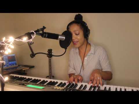 MASHUP || Rihanna - Stay and Sam Smith - Stay With Me