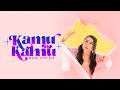 Wani Kayrie - Kamu Kamu [Official Music Video]