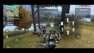 Download lagu STORY WA FF // VERSI DANGDUT// mp3