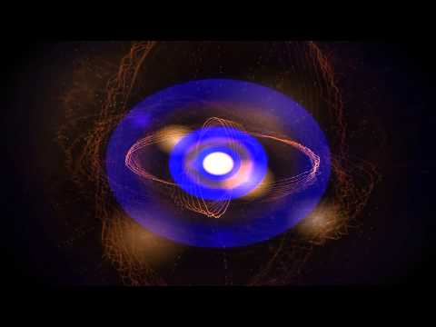 DR3IB3IN3R - UNTERM STRICH (AUGEN ZU UND ZÄHLEN LP)