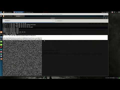 Basic Pentesting:2 walkthrough | vulnhub.com