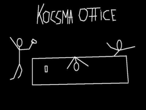 kultrajz 27 - A puszi, a puszi, a sziasztok