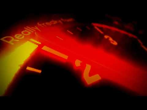 Zack Merci x Nieko - "The Chase"