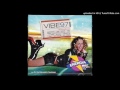 Larry Tee-I Love You