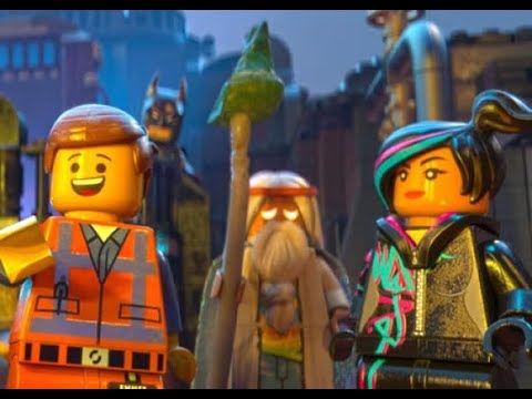 Denis ft Gradu - Pan Budowlaniec (nightcore)