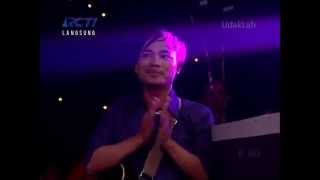 Download lagu [HQ] Triad - Ku Ingin Kita Lama Pacaran di Sini (Neng Neng Nong Neng).flv mp3