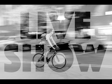 Photo Mish Mash Ep 54: Live Show