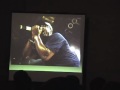 Professor Griff on Flavor Flav