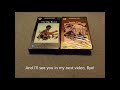 Betamax Update For May 9 2025