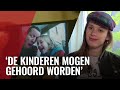 Milou wint Oscar met documentaire over zelfdoding ouders