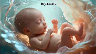 Download lagu Musik Klasik untuk Bayi dalam Kandungan | Relaksasi Total di Masa Kehamilan & Relaksasi Ibu Hamil mp3 Download lagu Musik Klasik untuk Bayi dalam Kandungan | Relaksasi Total di Masa Kehamilan & Relaksasi Ibu Hamil mp3