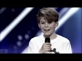 Kid Dances To YNW MELLY MURDER ON MY MIND On America S Got Talent