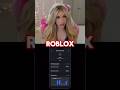 PARENTAL CONTROLS Are NOW On ROBLOX