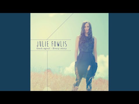 Smèorach Chlann Dòmhnaill