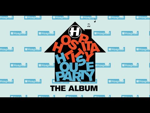 Whiney x Hugh Hardie - Blind Eyes (feat. Inja) (Whiney VIP)