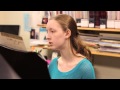 FJH Music Company Starlight By Mary Leaf