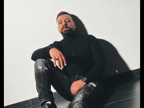 Ramazan Dursun - ŞANSINA KÜS