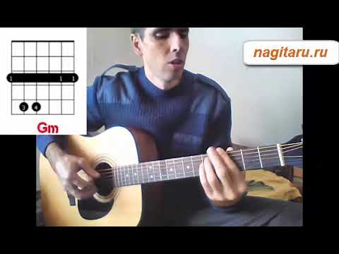 Улица ноты. Утиная охота розенбаум текст. Розенбаум в плавнях шорох. Районы кварталы аккорды на гитаре для начинающих. Утиная охота (утки) - розенбаум ноты.