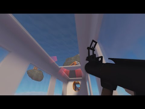 TF2 - jump_sven_b1 TAS