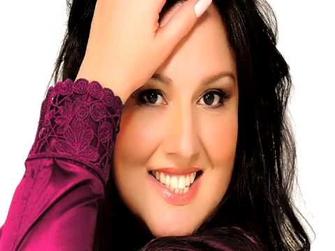 Gostinho Da Vitória video