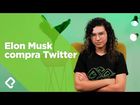 Elon Musk compra Twitter | ¿Cuál es el futuro de la red social?