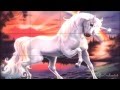 Declan Galbraith ~ The Last Unicorn 