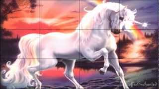Declan Galbraith ~ The Last Unicorn