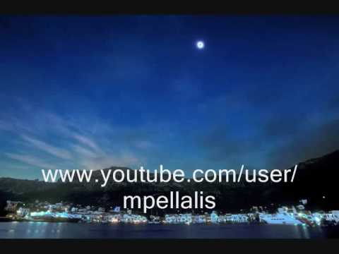 download lagu mp3 mp4 Fouma, download lagu Fouma gratis, unduh video klip Fouma
