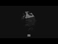 Eminem Feat 2Pac 50 Cent Enemy HUD ON