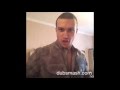 Moves like Ricky - Livin' La Vida Loca 