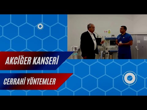 Lung Cancer - You Don't Have to Die When You Have Cancer