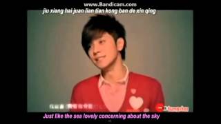 Download lagu Show Luo - Xing Fu Bu Mie (Cause I Believe) mp3