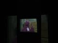 Sesame Street Episode 2938 Ending