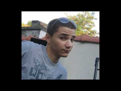 Nemy - Ovo nije pesma za tebe, ovo je samo moja pesma