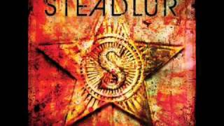 Steadlur - Poison