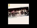 Vienna Art Orchestra - Jazzbuhne Berlin '85 (1985, AMIGA) full album