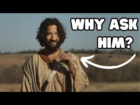 In Defense of the "Why Philip?" Undesigned Coincidence