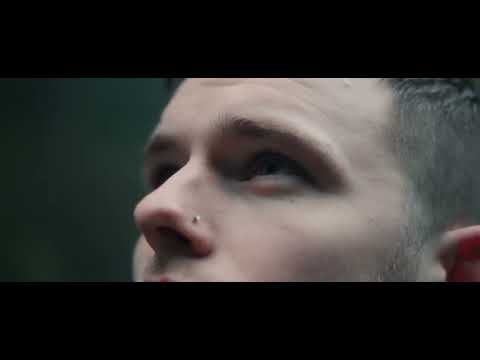 Suspyria - Sea Of Doubt [OFFICIAL VIDEO] online metal music video by SUSPYRIA