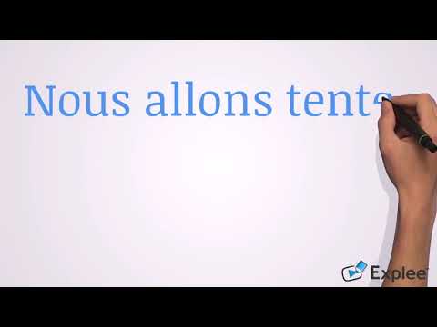 les clefs du leadership-inseec team-