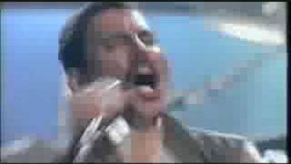 Queen - Princes Of The Universe 'Highlander'