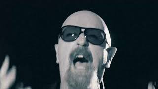 Judas Priest - Spectre
