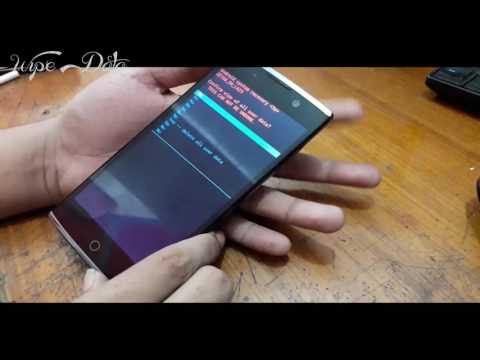 ALCATEL ONETOUCH 7049D FACTORY RESET | HARD RESET | SCREEN LOCK | PATTERN LOCK | PIN LOCK | PASSWORD