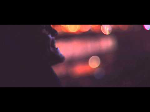 BOREAU - Само На Мене Може