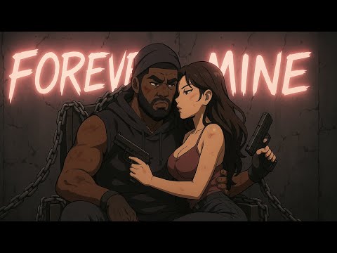 Big Yak – Forever Mine (Official AI Song)